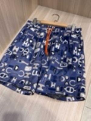 wholesale quality hermes beach shorts model no. 3